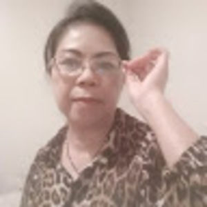 Meet your Posher, Ngan